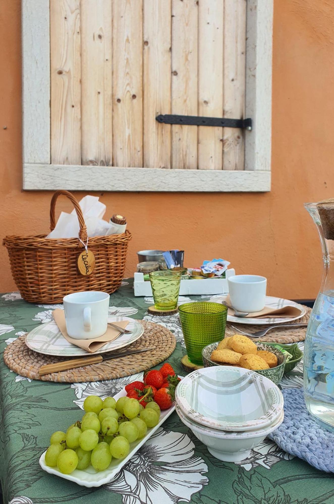 B&B Ca Montemezzano Верона Екстер'єр фото